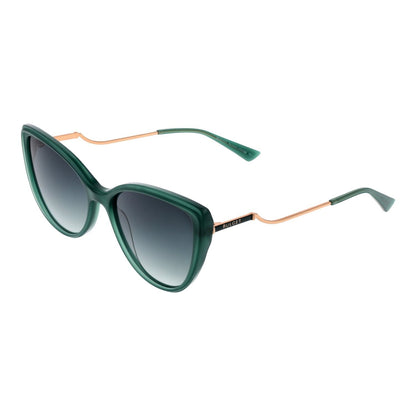 Bulget Ochelari de soare BG9221 56T01