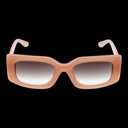 Bulget Ochelari de soare BG9224 52H01