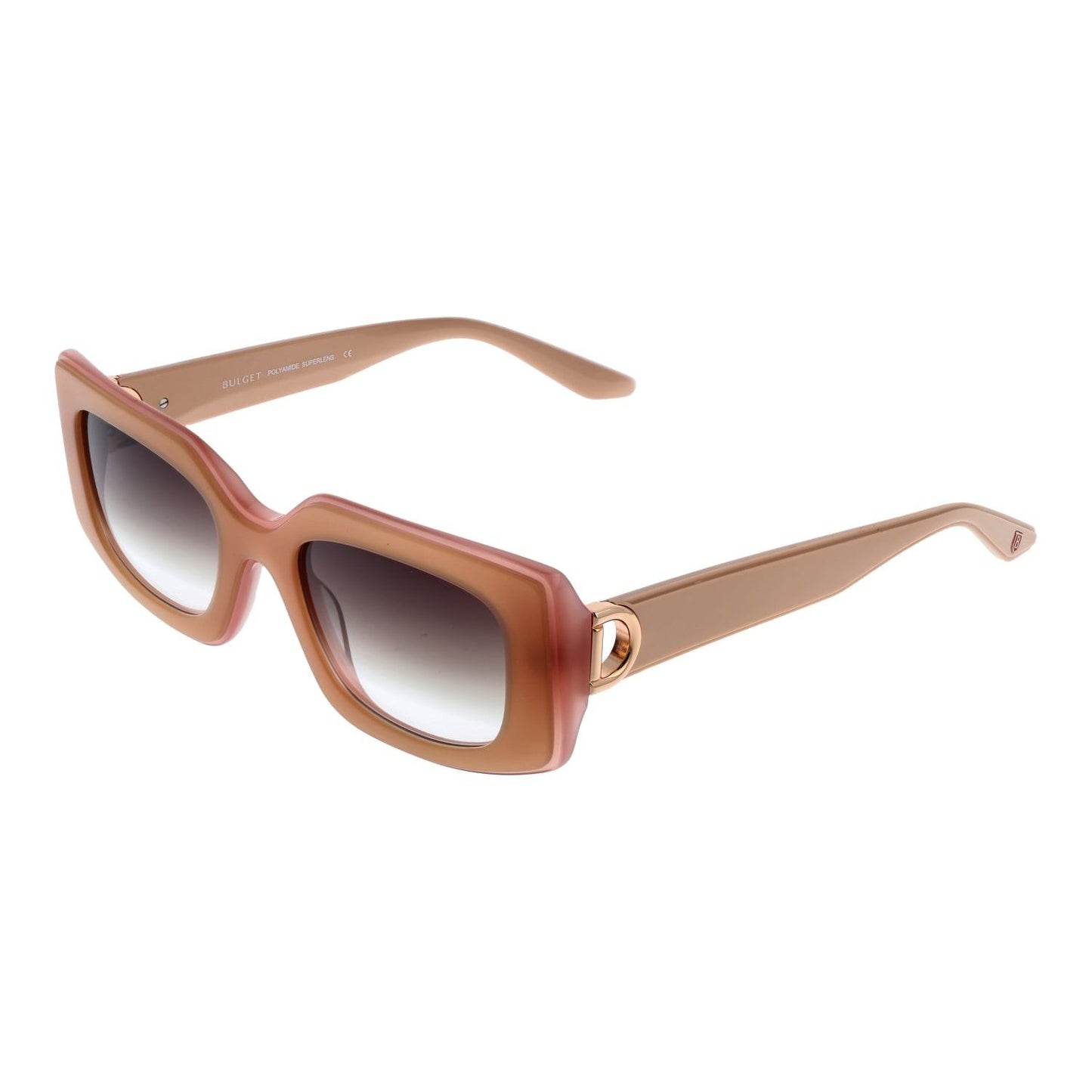 Bulget Ochelari de soare BG9224 52H01