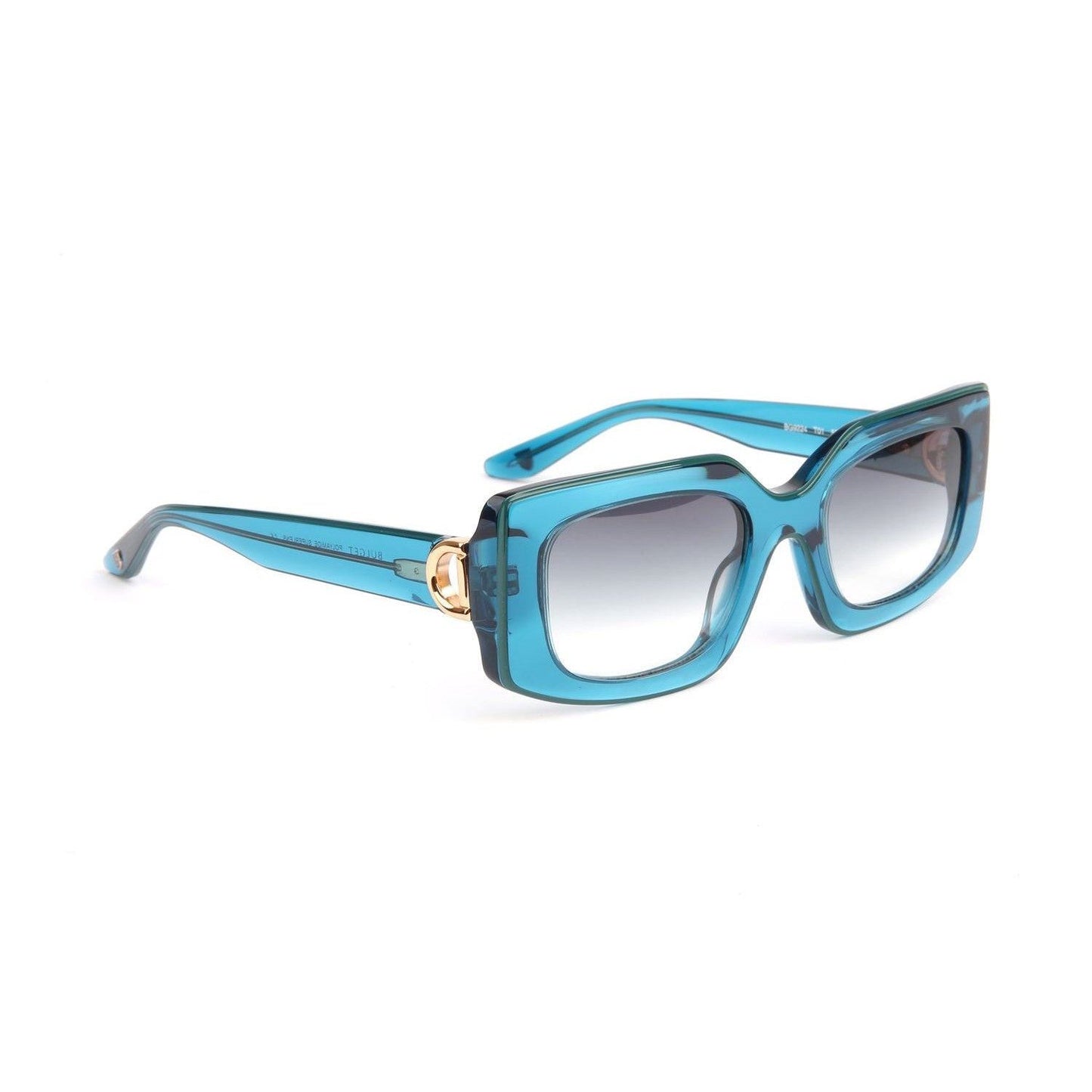 Bulget Ochelari de soare BG9224 52T01