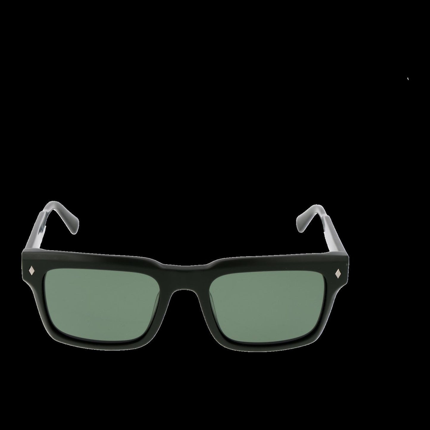 Bulget Ochelari de soare BG9225M 55D01P
