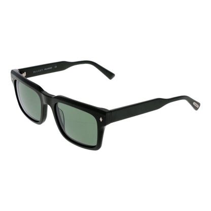 Bulget Ochelari de soare BG9225M 55D01P