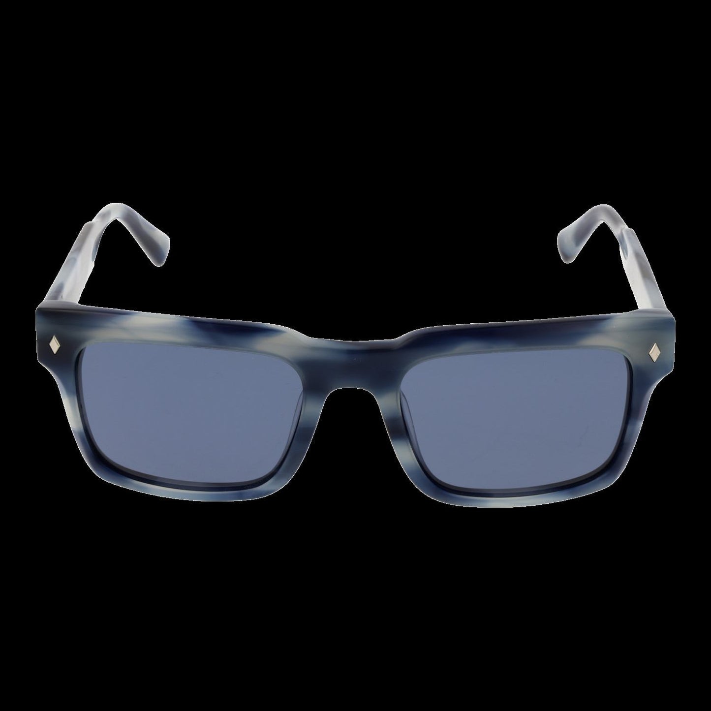 Bulget Ochelari de soare BG9225M 55E01P