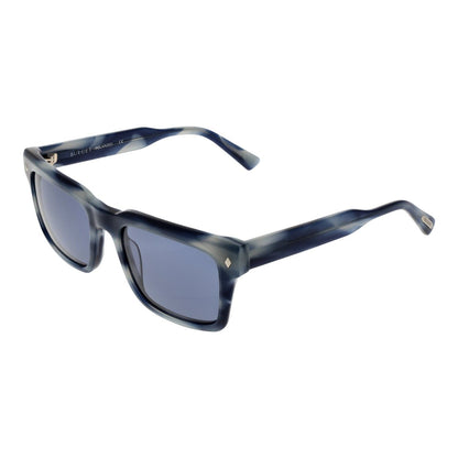 Bulget Ochelari de soare BG9225M 55E01P