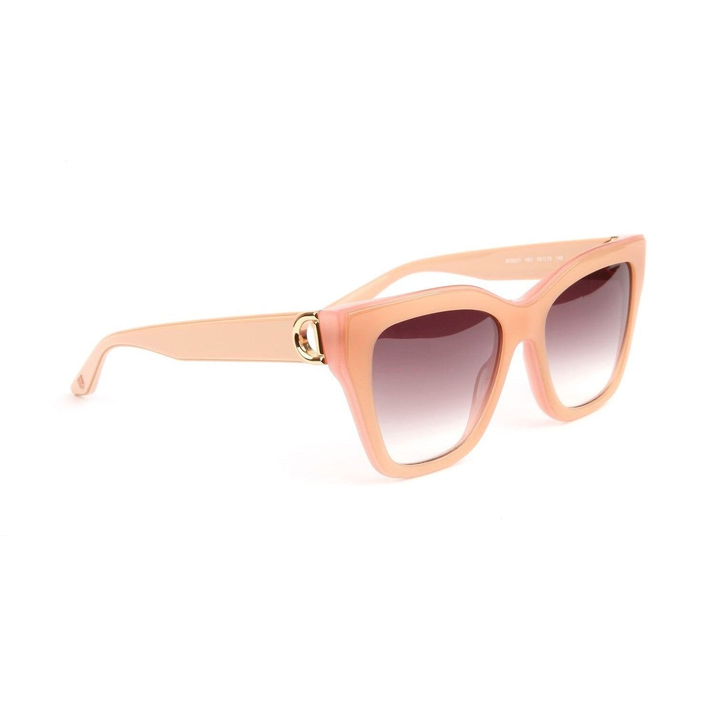 Bulget Ochelari de soare BG9227 55H01