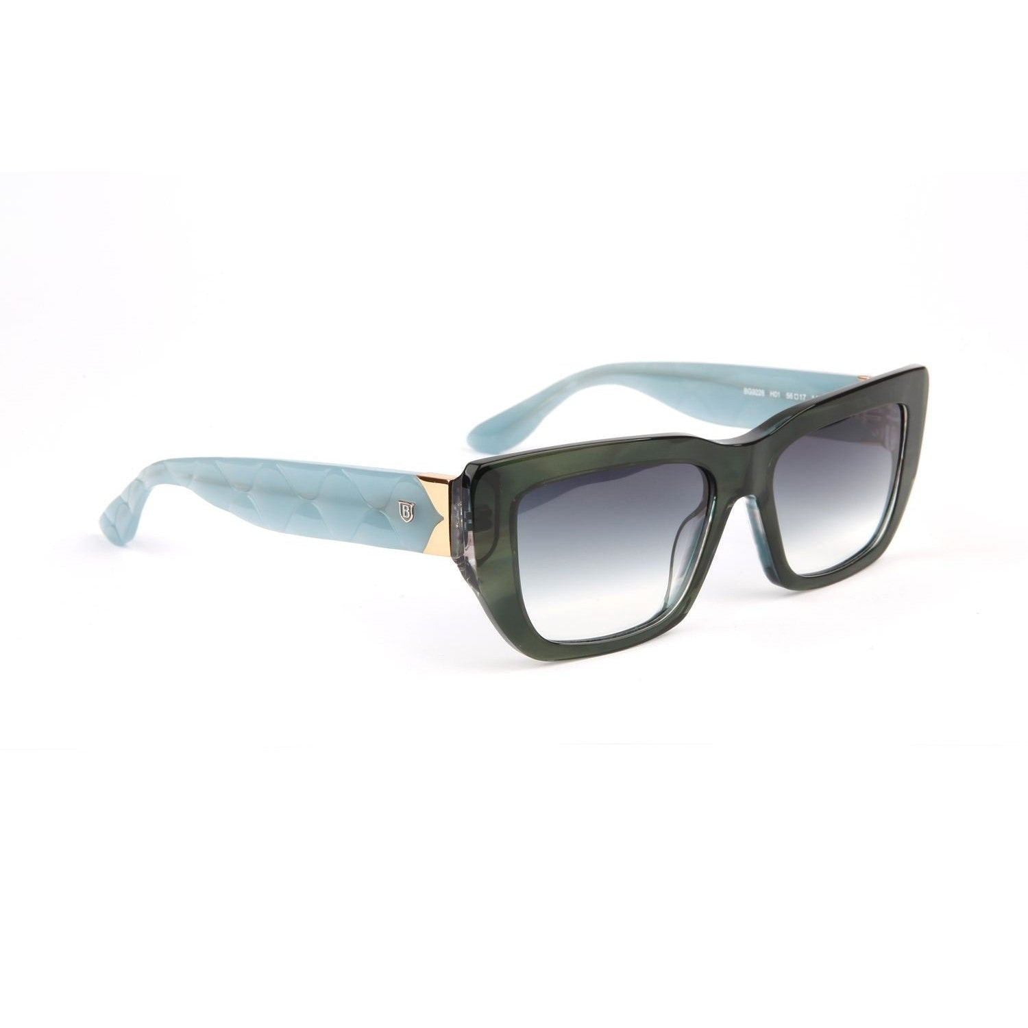Bulget Ochelari de soare BG9228 56H01