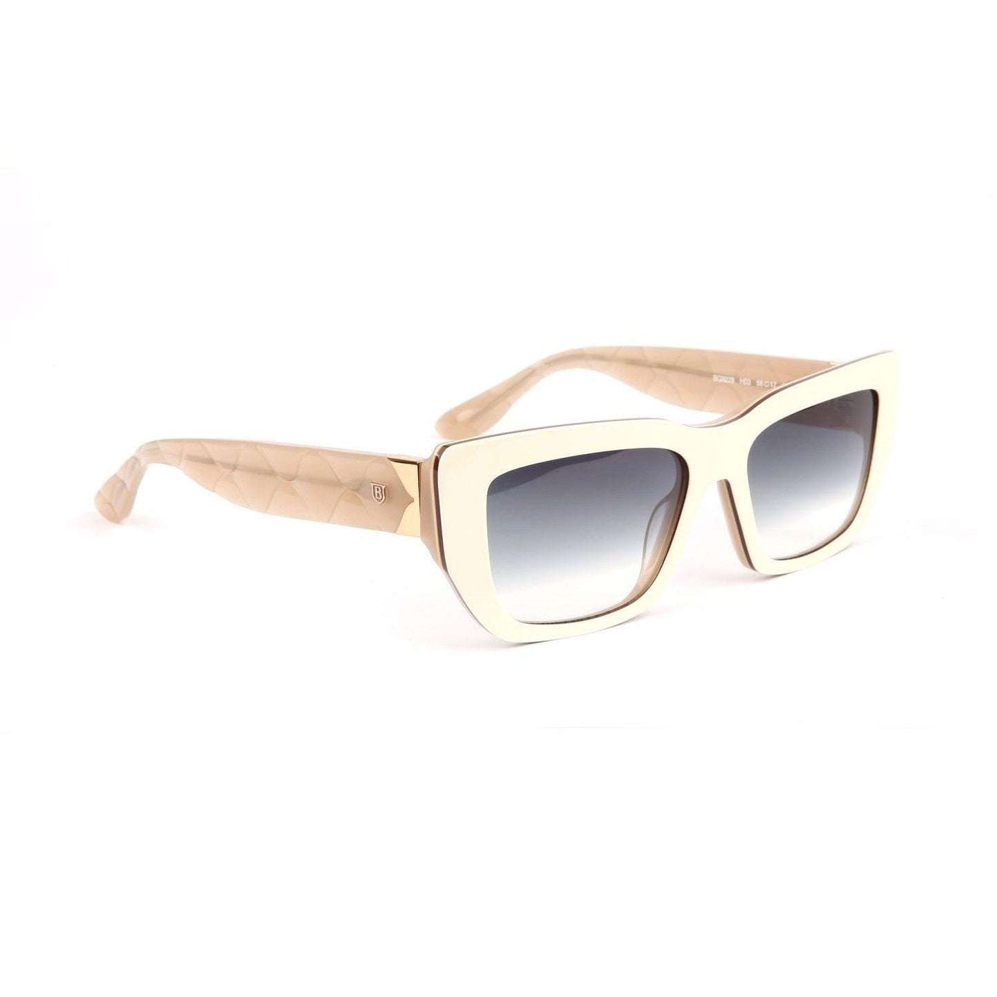 Bulget Ochelari de soare BG9228 56H03
