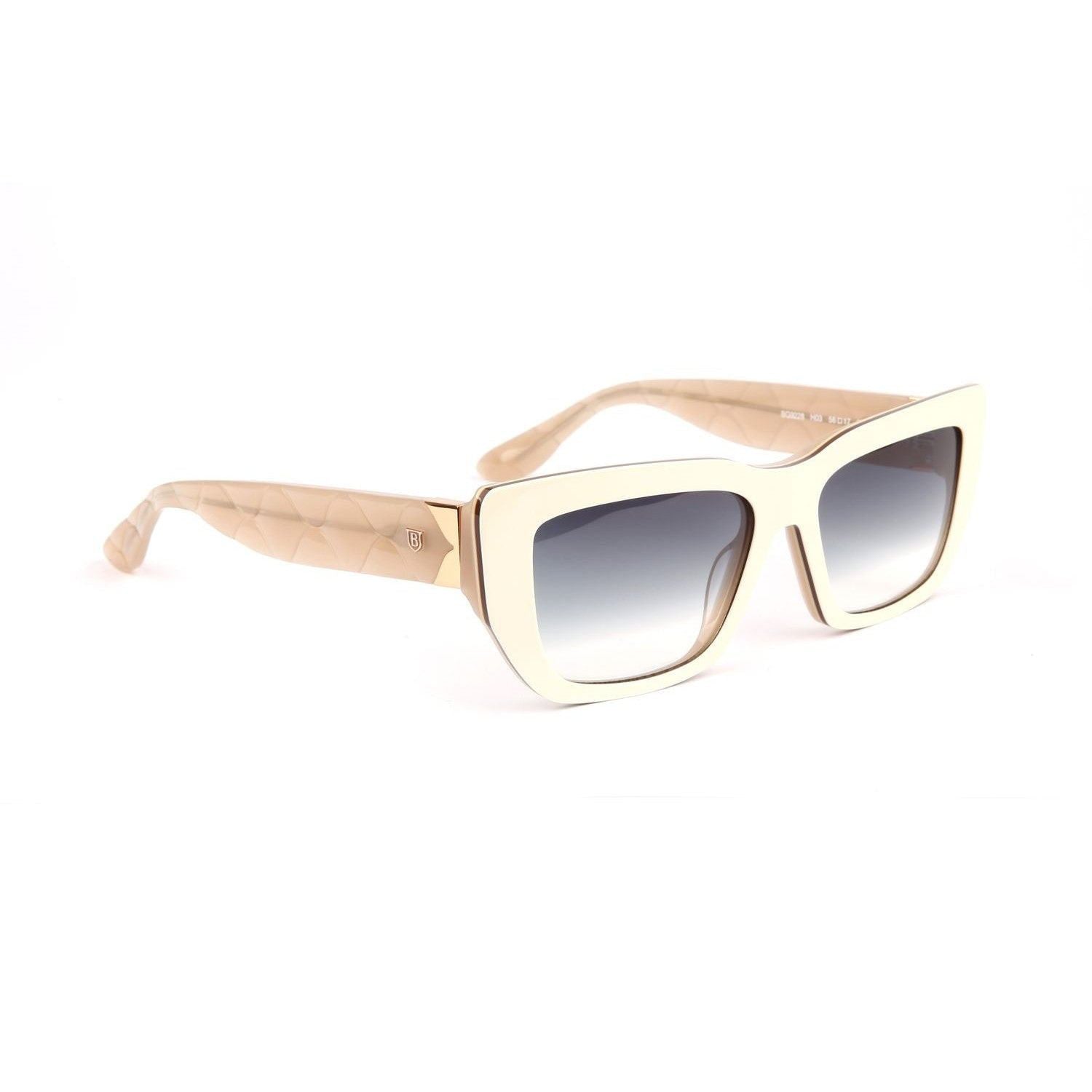 Bulget Ochelari de soare BG9228 56H03