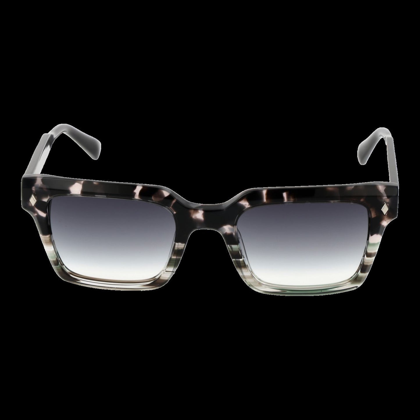 Bulget Ochelari de soare BG9231M 51C01