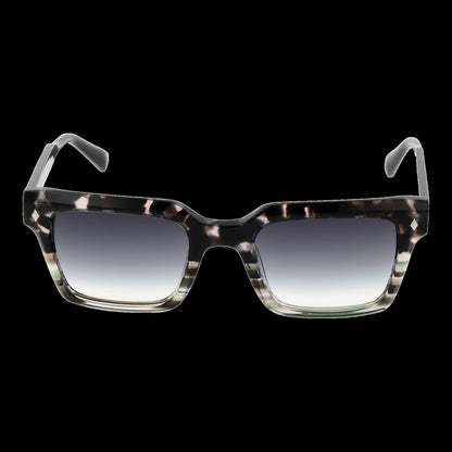 Bulget Ochelari de soare BG9231M 51C01