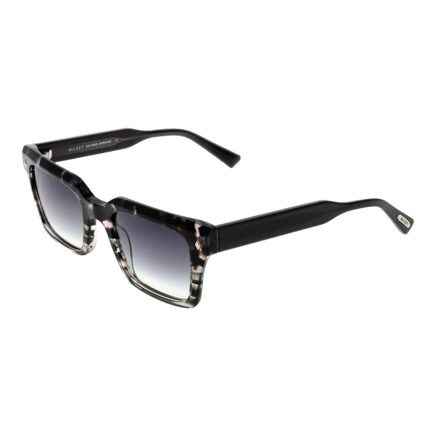 Bulget Ochelari de soare BG9231M 51C01