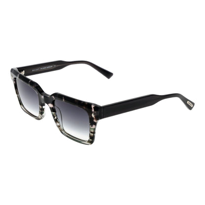 Bulget Ochelari de soare BG9231M 51C01