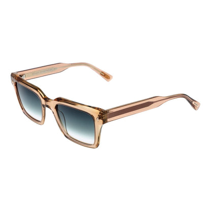 Bulget Ochelari de soare BG9231M 51H02