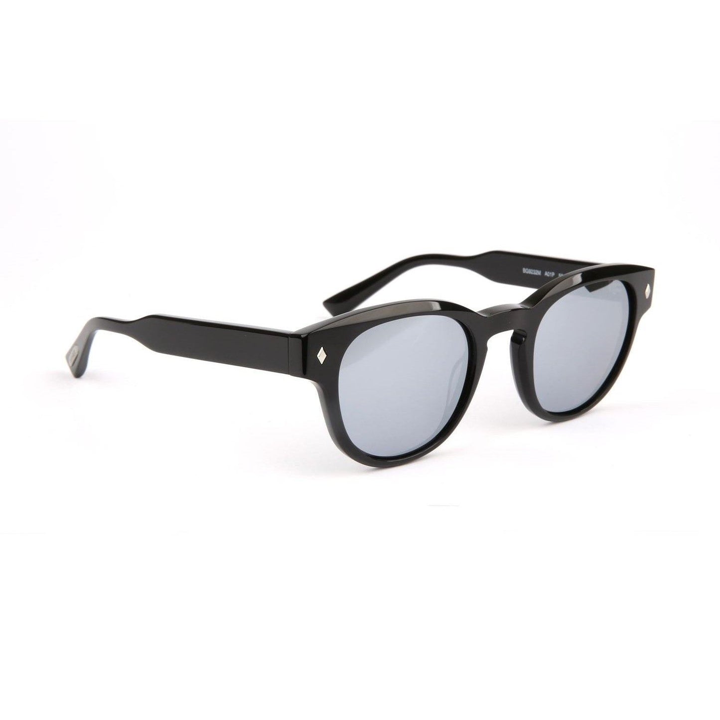 Bulget Ochelari de soare BG9232M 49A01P