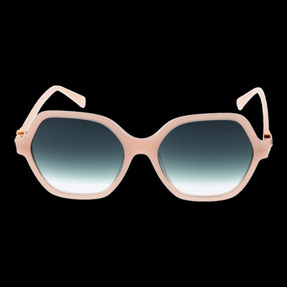 Bulget Ochelari de soare BG9234 55T01