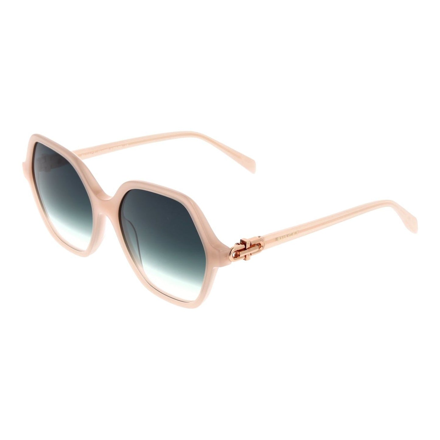 Bulget Ochelari de soare BG9234 55T01