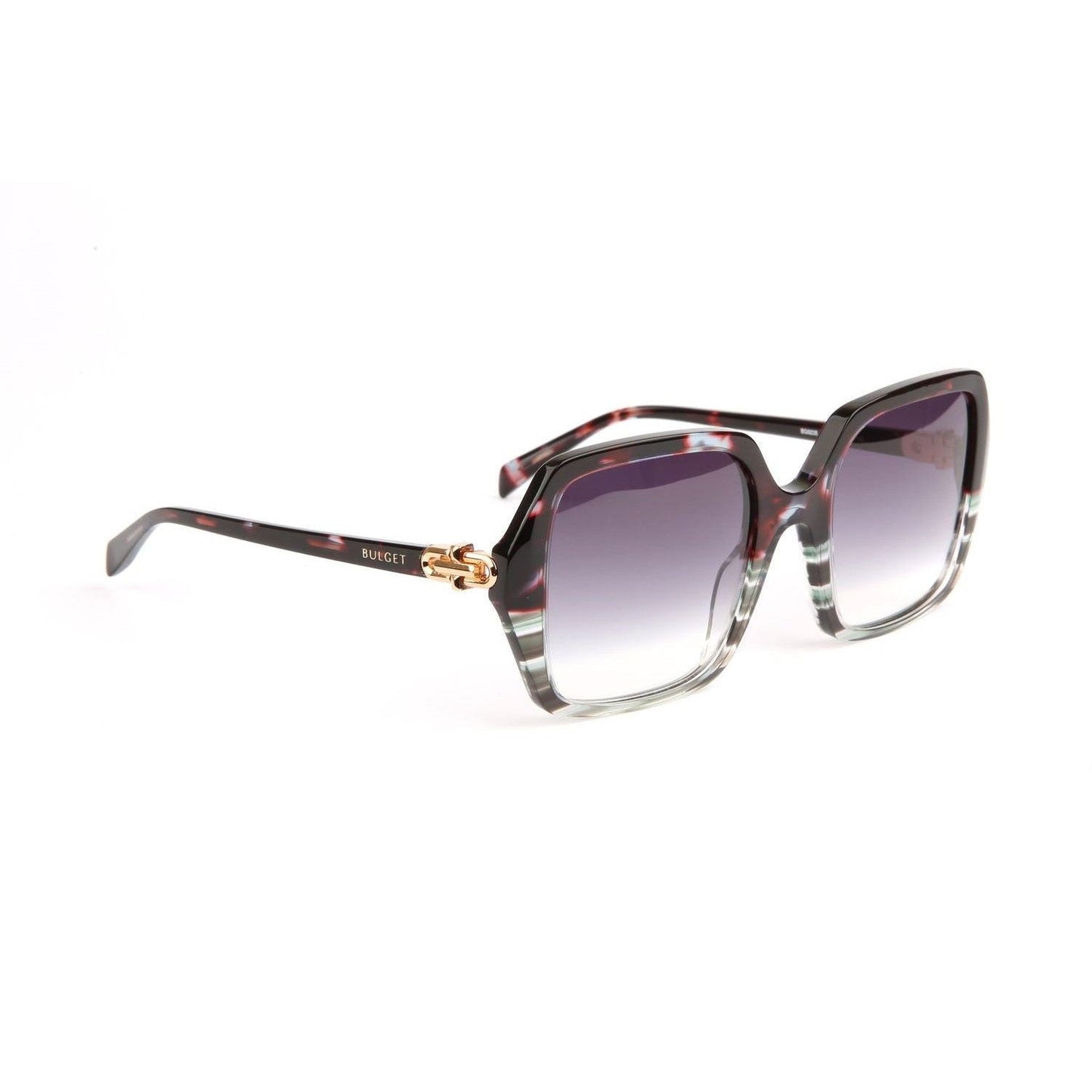 Bulget Ochelari de soare BG9235 53C01
