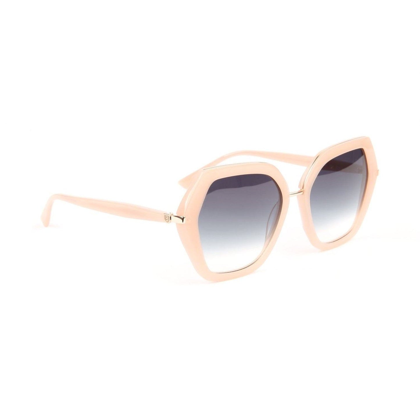 Bulget Ochelari de soare BG9245 55T01