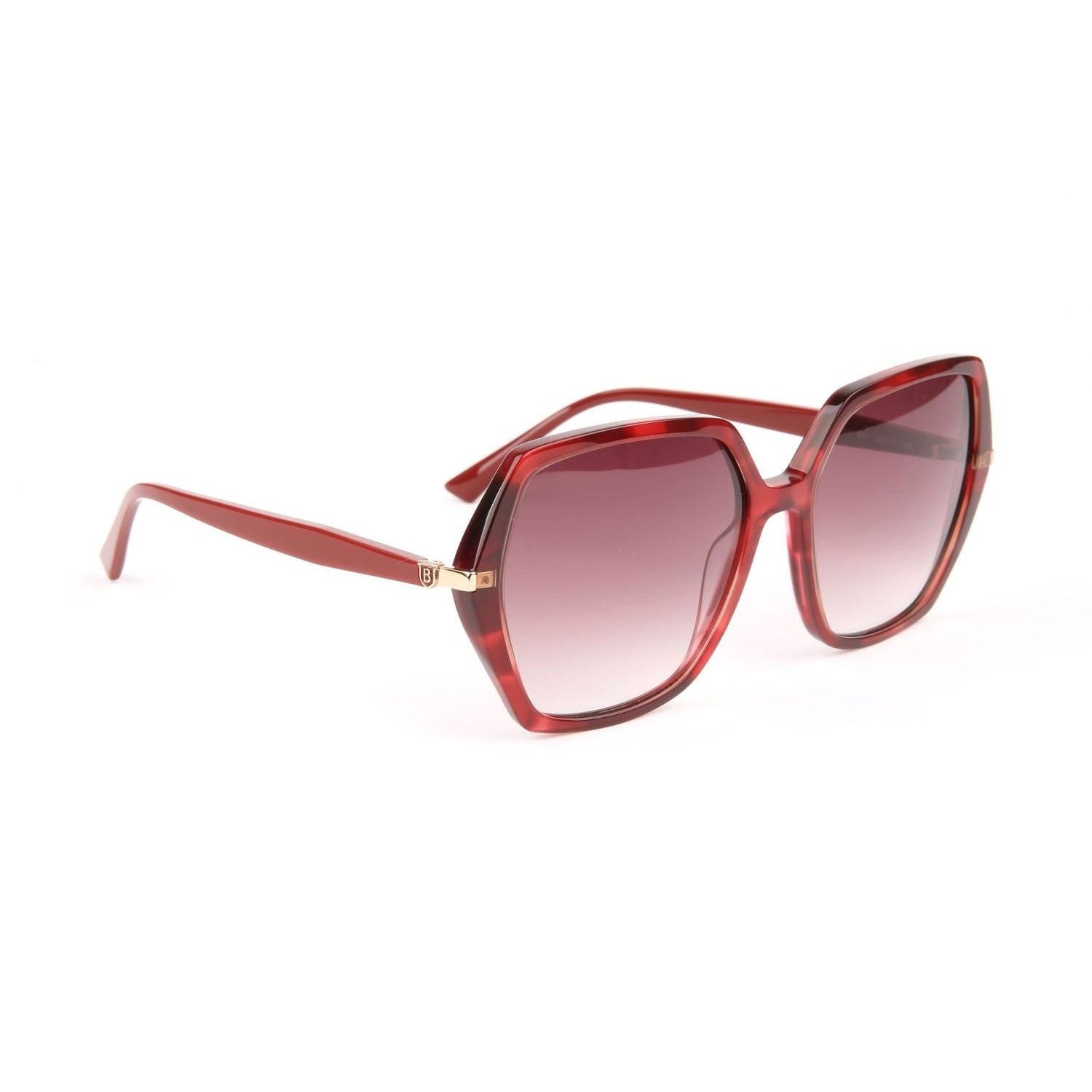 Bulget Ochelari de soare BG9246 58E01