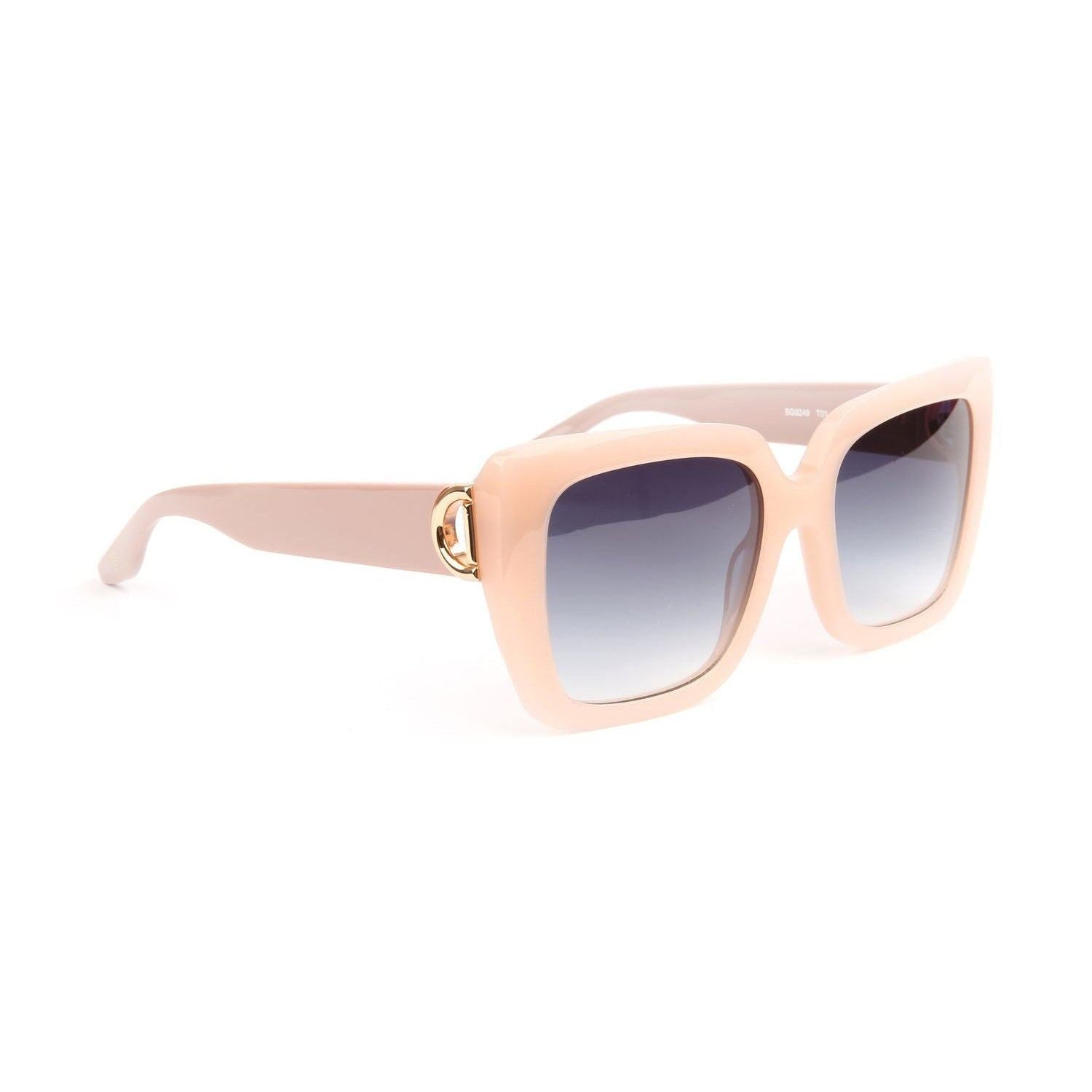 Bulget Ochelari de soare BG9249 55T01