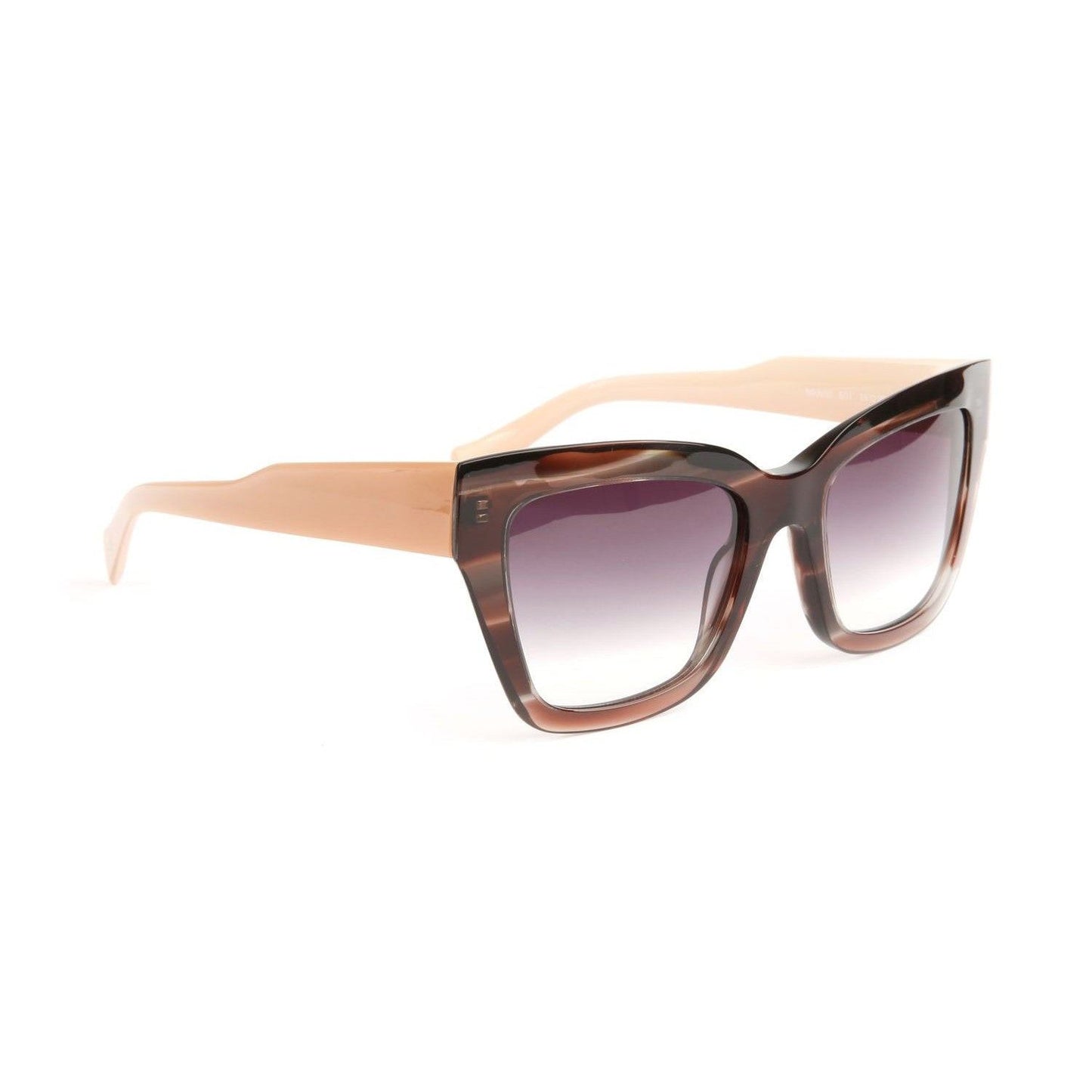 Bulget Ochelari de soare BG9253 55E01