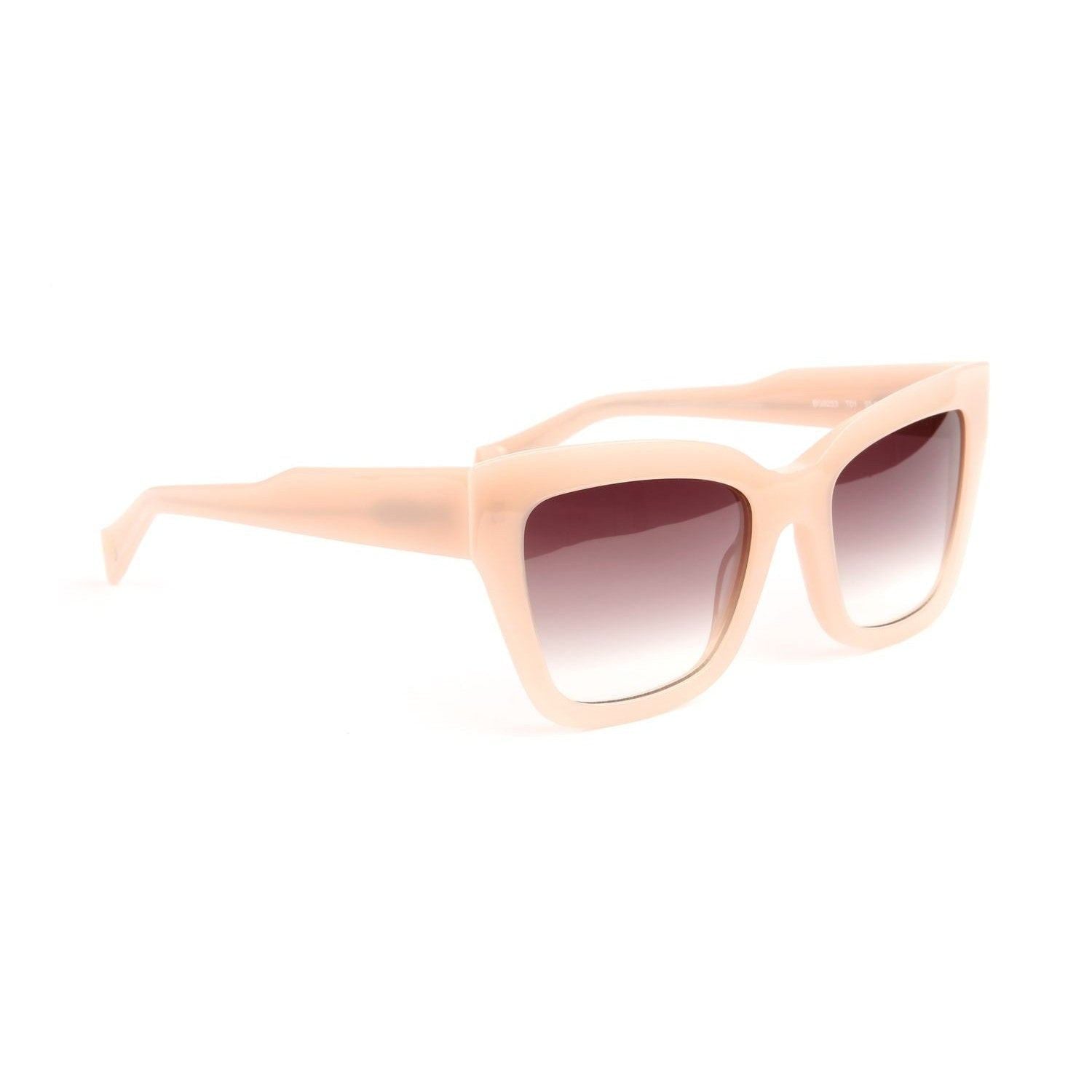 Bulget Ochelari de soare BG9253 55T01