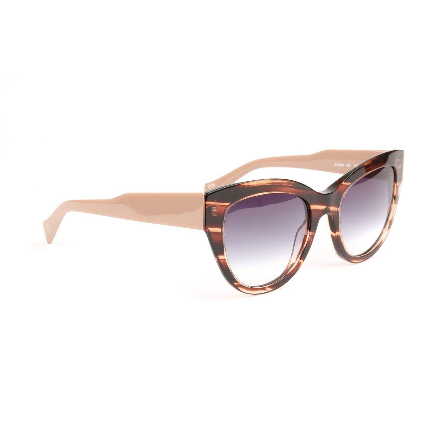 Bulget Ochelari de soare BG9254 54E01