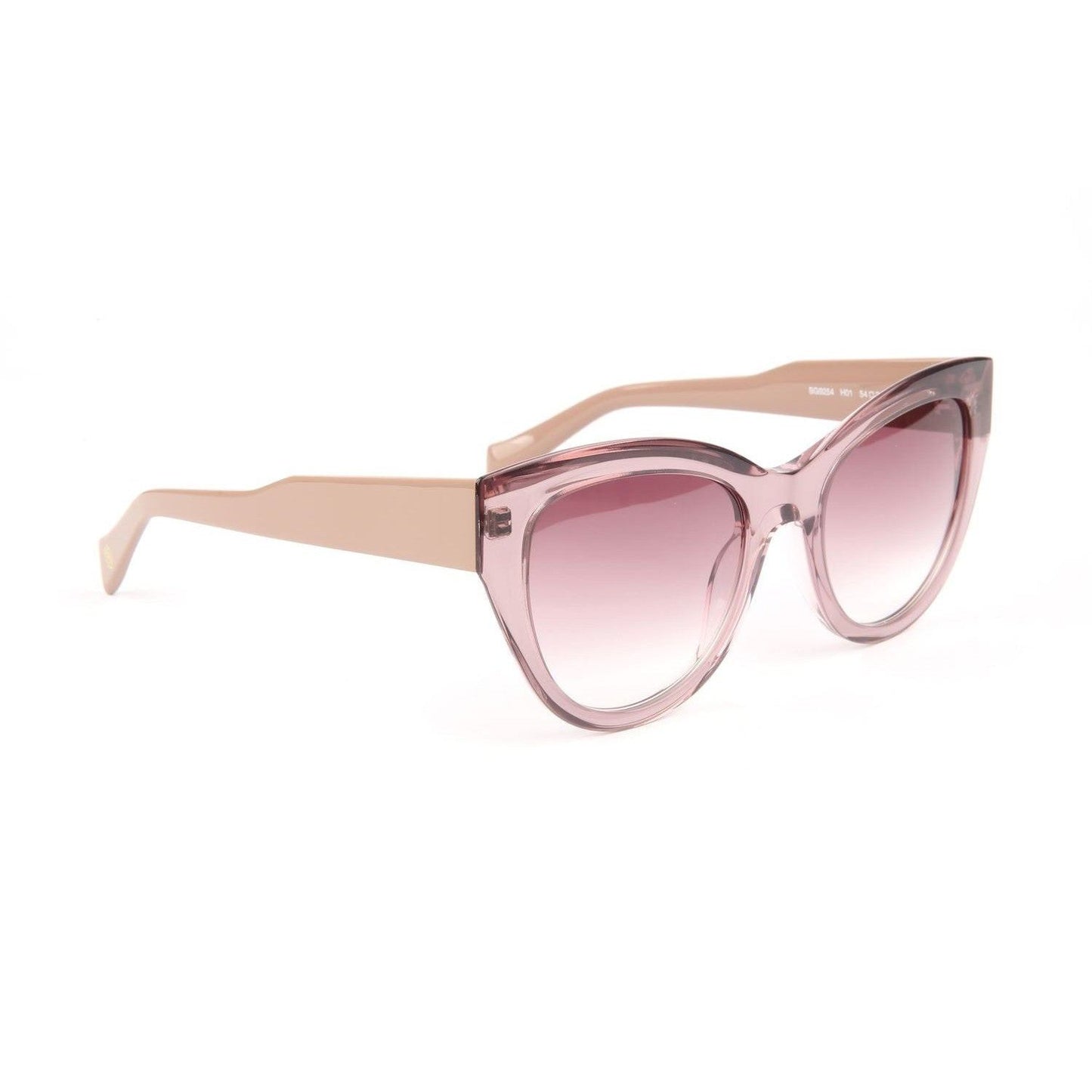 Bulget Ochelari de soare BG9254 54H01