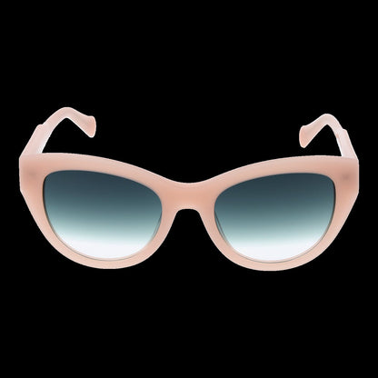 Bulget Ochelari de soare BG9254 54T01