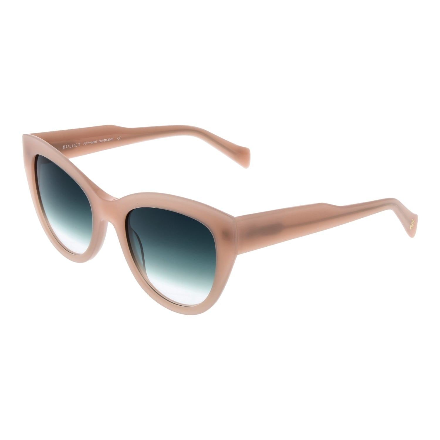Bulget Ochelari de soare BG9254 54T01
