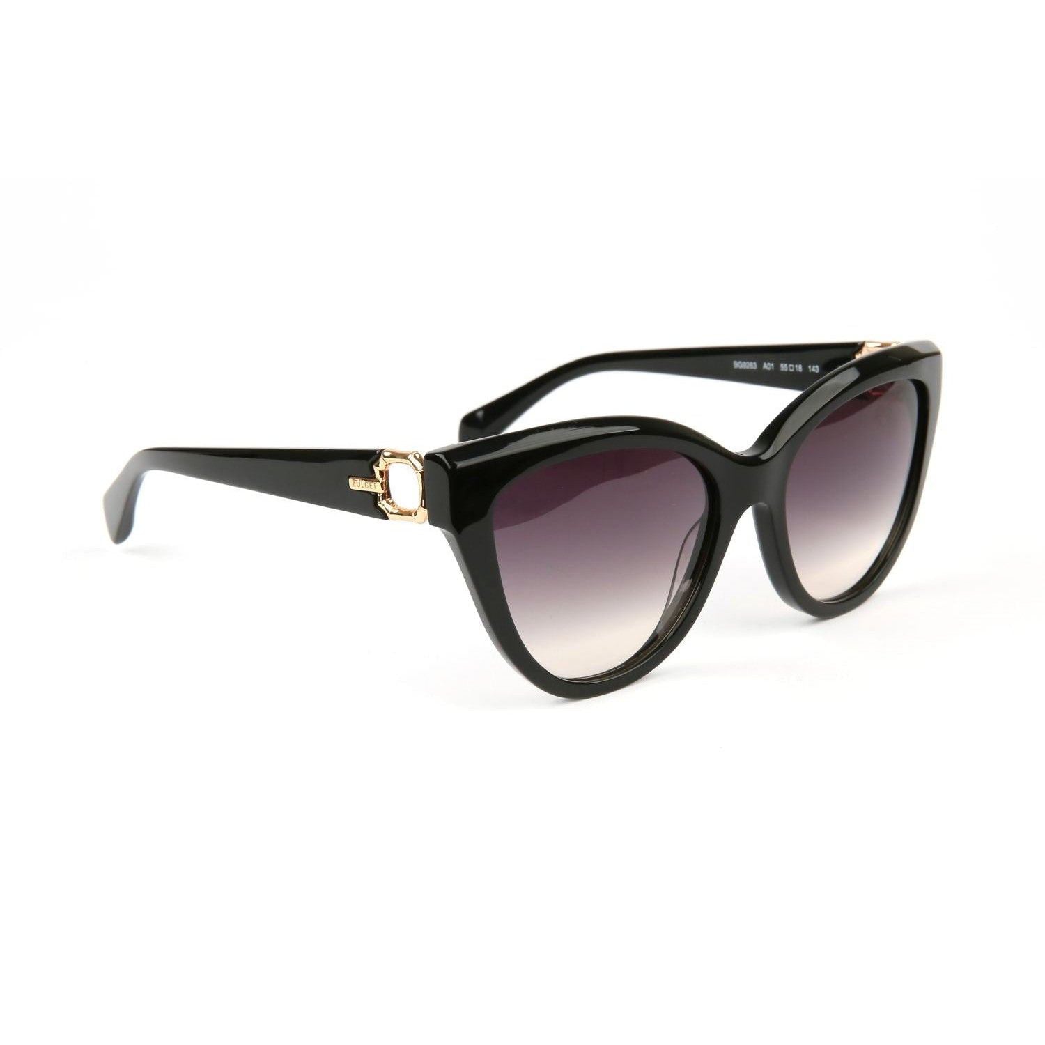 Bulget Ochelari de soare BG9263 55A01