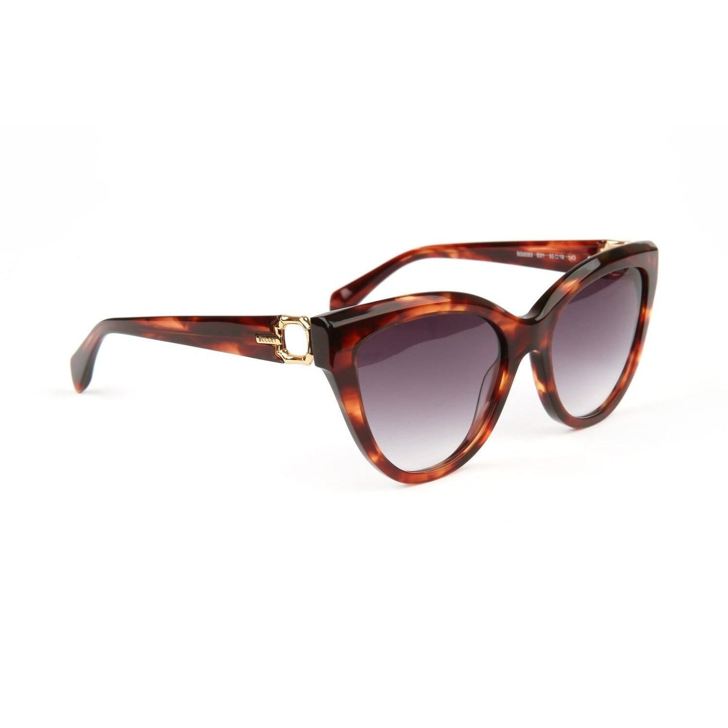 Bulget Ochelari de soare BG9263 55E01