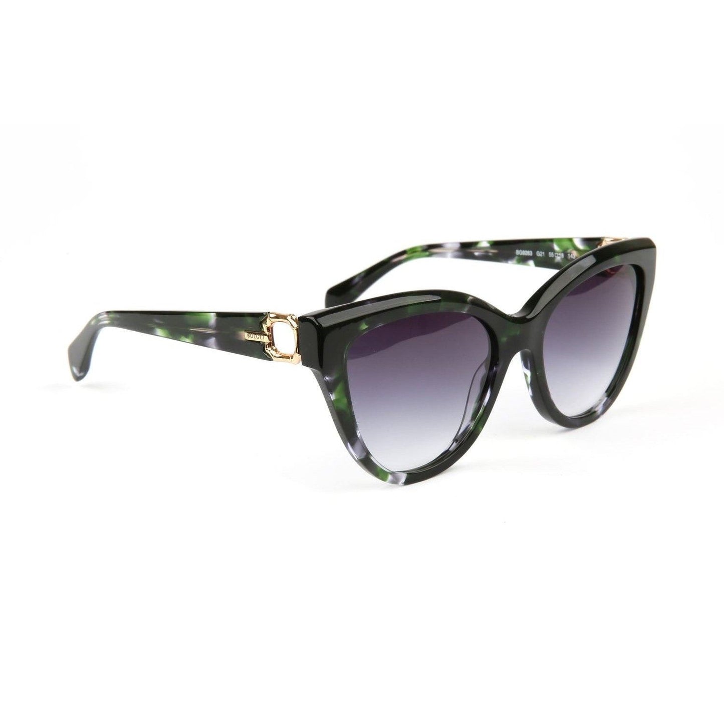 Bulget Ochelari de soare BG9263 55G21