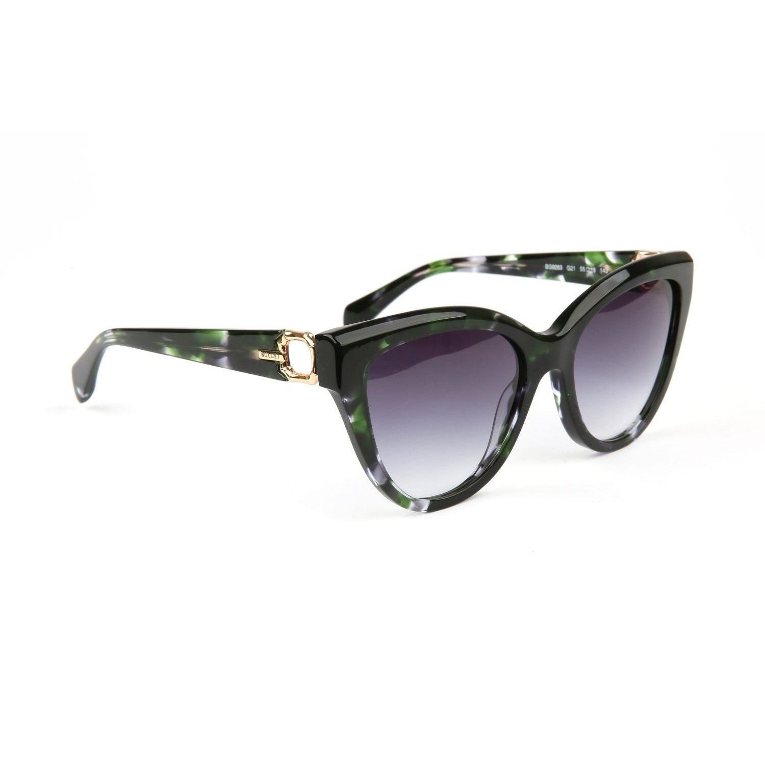 Bulget Ochelari de soare BG9263 55G21