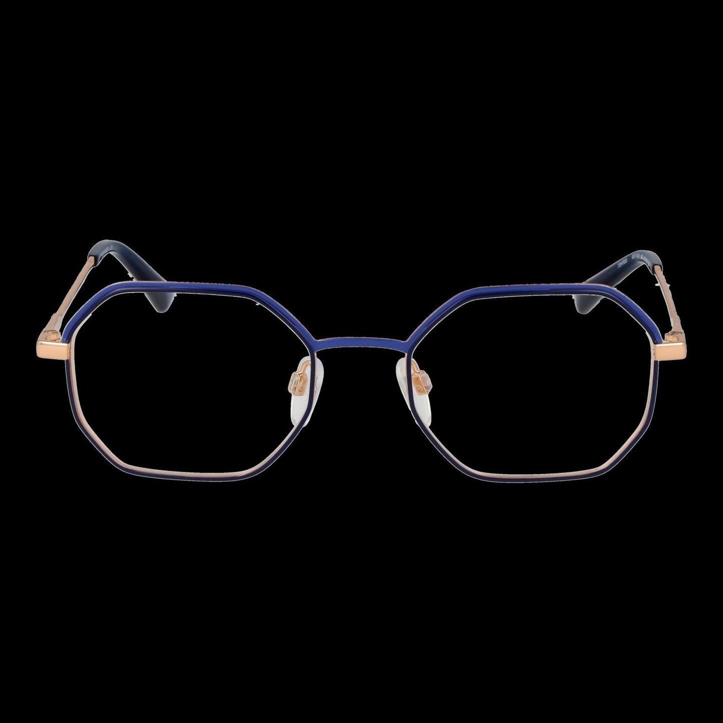 Bulget Rame ochelari de vedere BGY1004 4806A