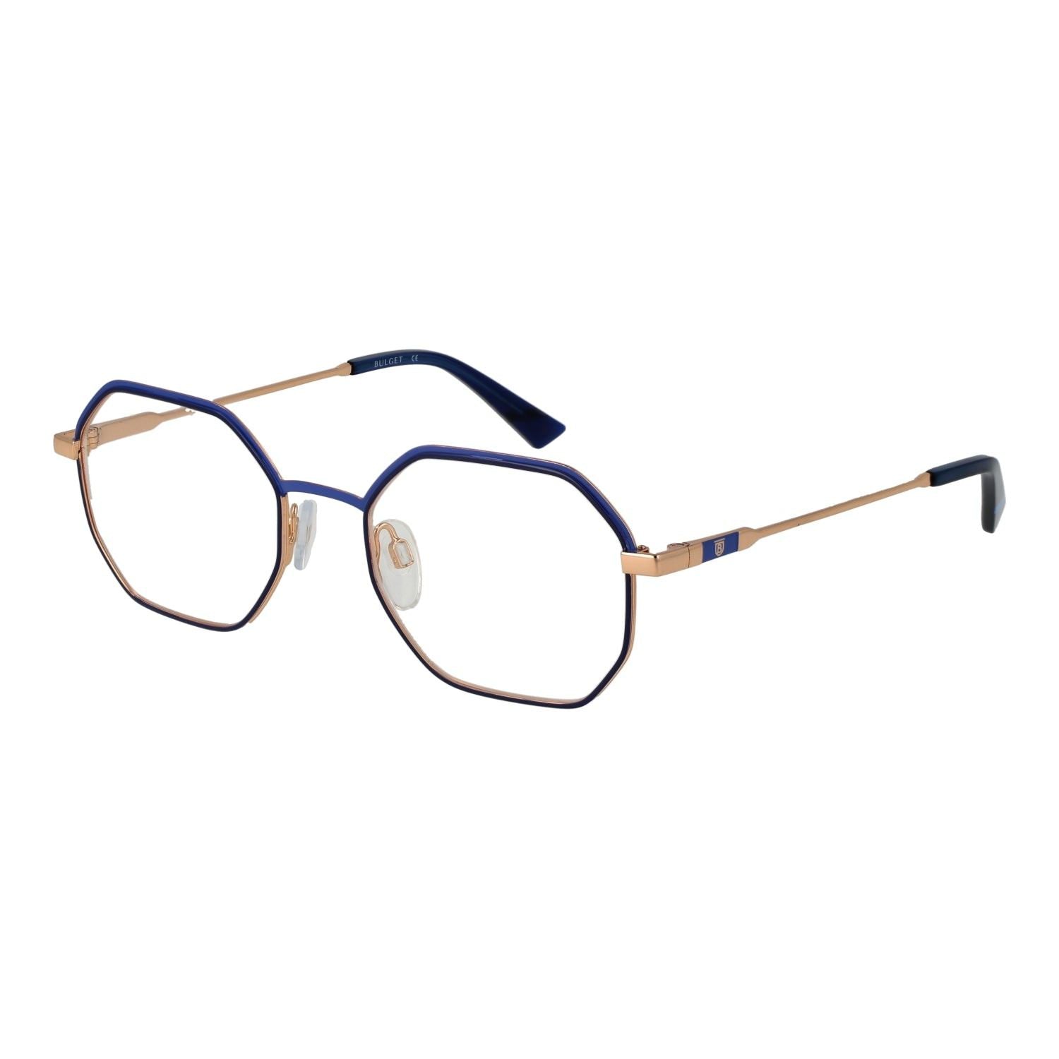 Bulget Rame ochelari de vedere BGY1004 4806A