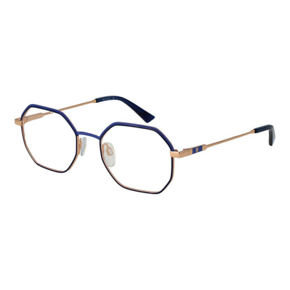 Bulget Rame ochelari de vedere BGY1004 4806A