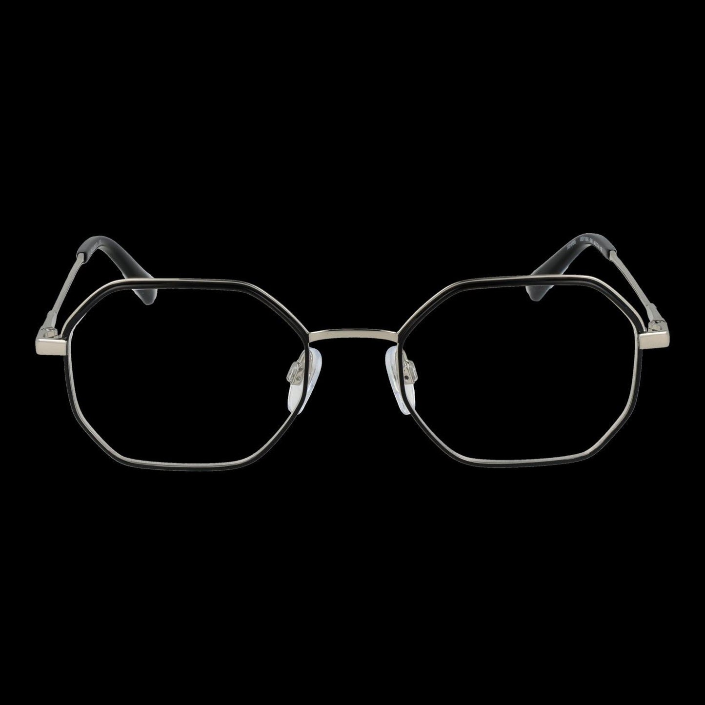 Bulget Rame ochelari de vedere BGY1004 4809A