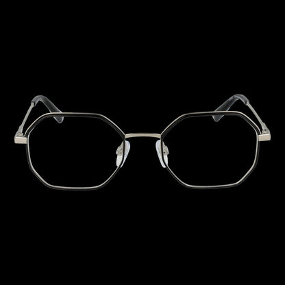 Bulget Rame ochelari de vedere BGY1004 4809A
