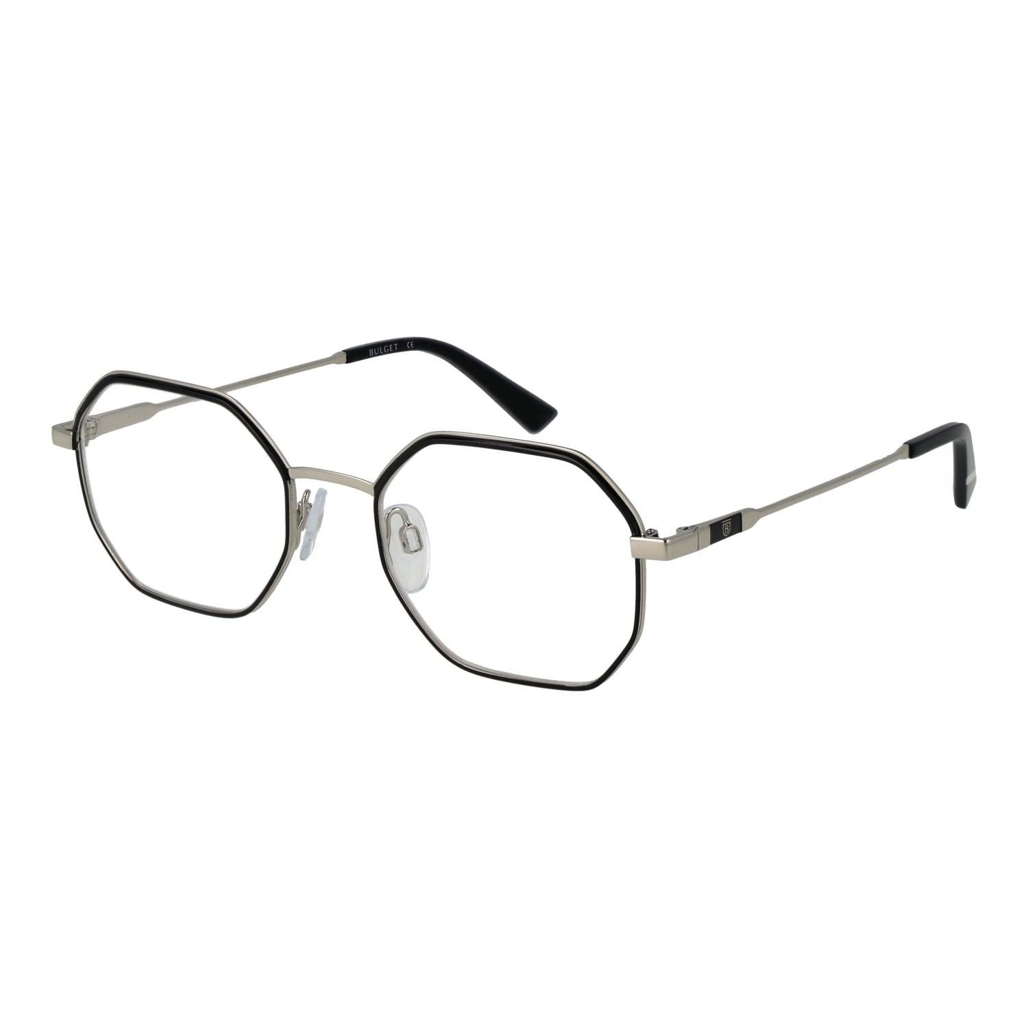Bulget Rame ochelari de vedere BGY1004 4809A