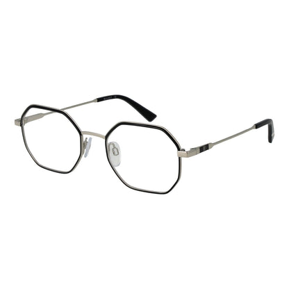 Bulget Rame ochelari de vedere BGY1004 4809A