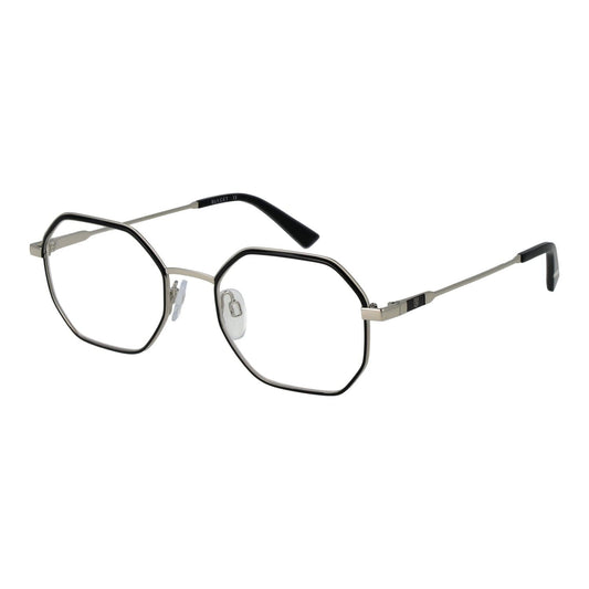 Bulget Rame ochelari de vedere BGY1004 4809A