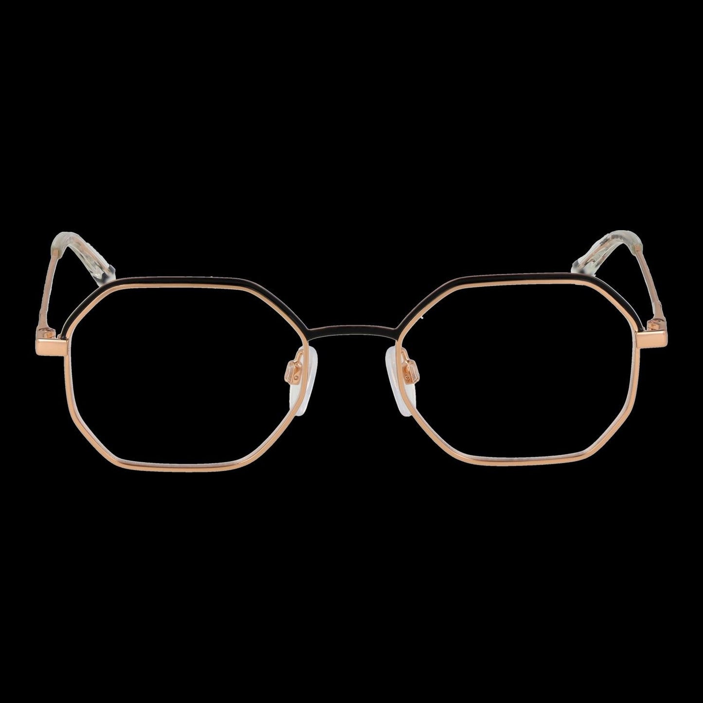 Bulget Rame ochelari de vedere BGY1004 4809B
