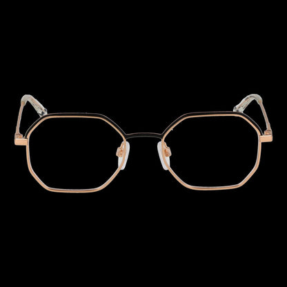 Bulget Rame ochelari de vedere BGY1004 4809B