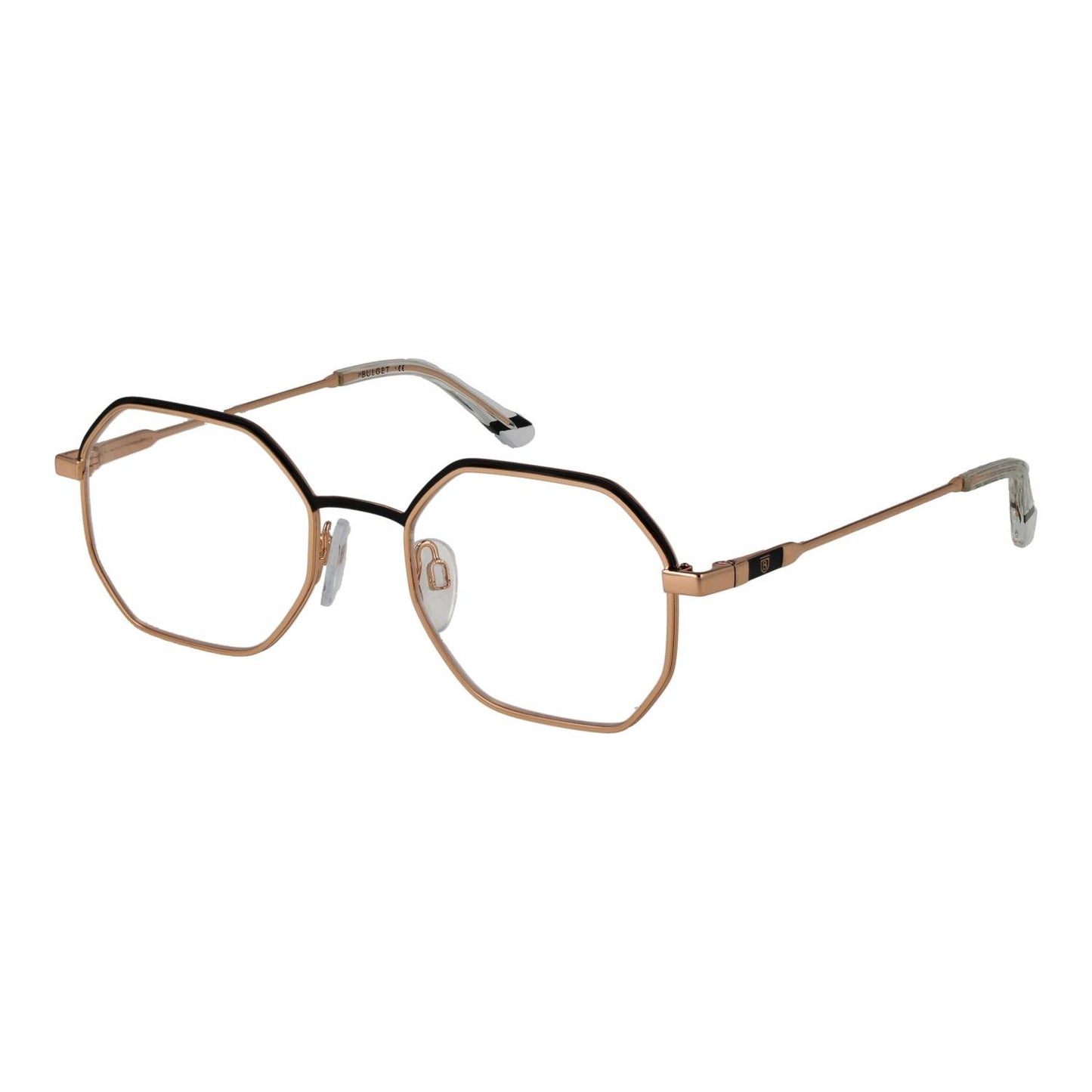 Bulget Rame ochelari de vedere BGY1004 4809B