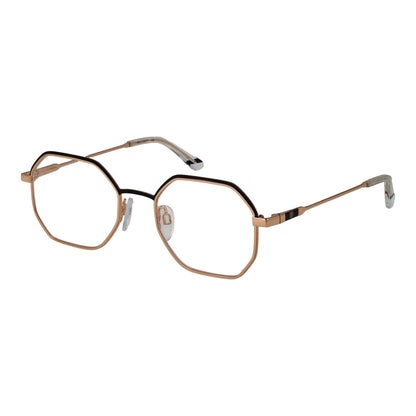 Bulget Rame ochelari de vedere BGY1004 4809B