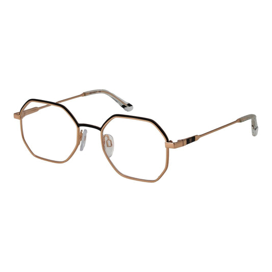 Bulget Rame ochelari de vedere BGY1004 4809B