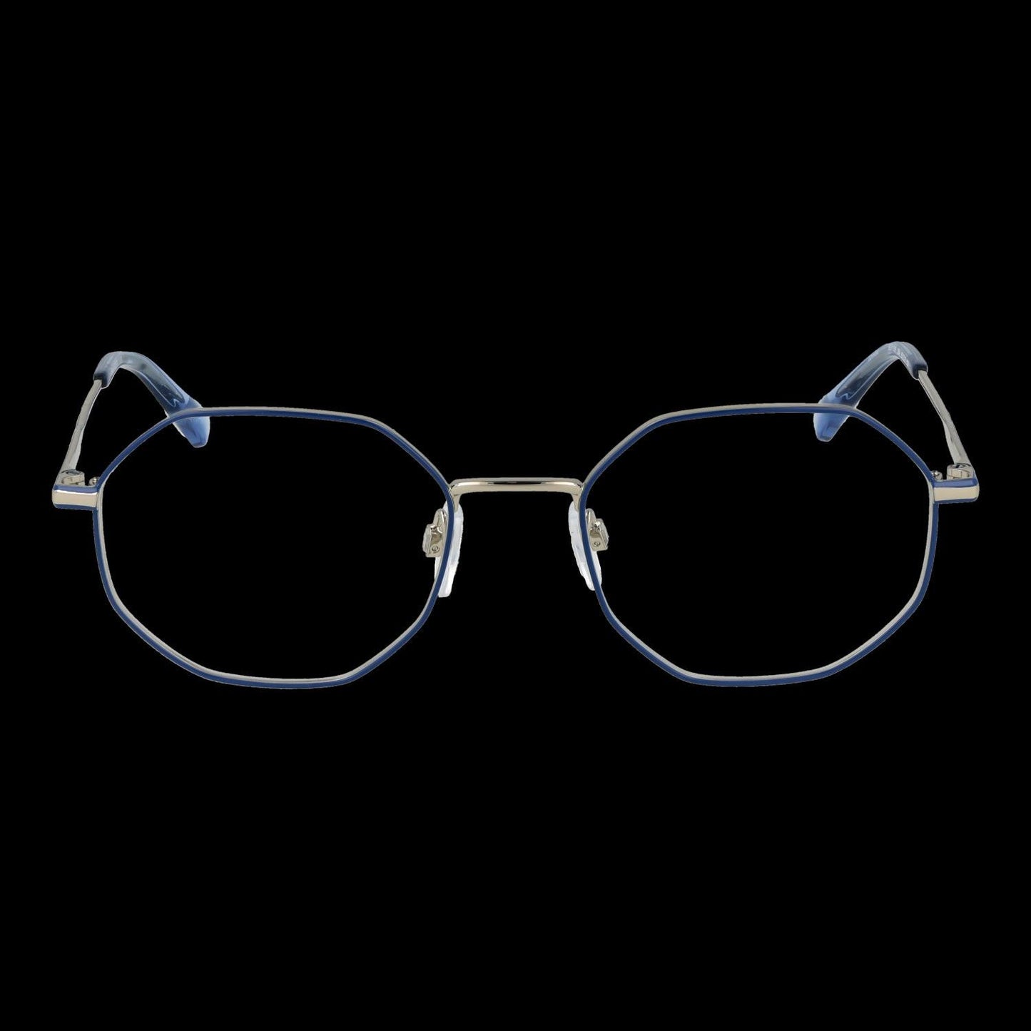Bulget Rame ochelari de vedere BGY1006 5006A