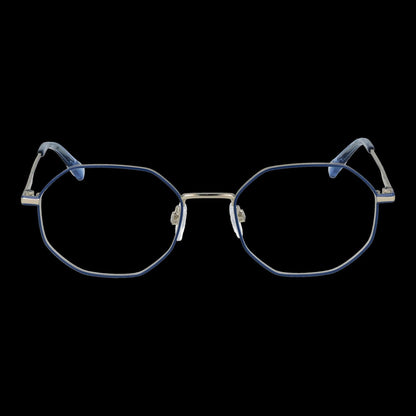 Bulget Rame ochelari de vedere BGY1006 5006A