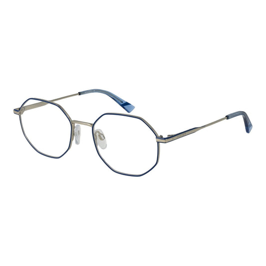 Bulget Rame ochelari de vedere BGY1006 5006A